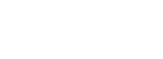 Books and Apps
