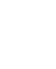 menu-close