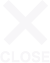 search-close
