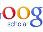 ビジネス書やWebの虚偽情報に騙されないために、Google scholarをうまく仕事に役立てよう