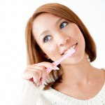 歯の治療の3大原則