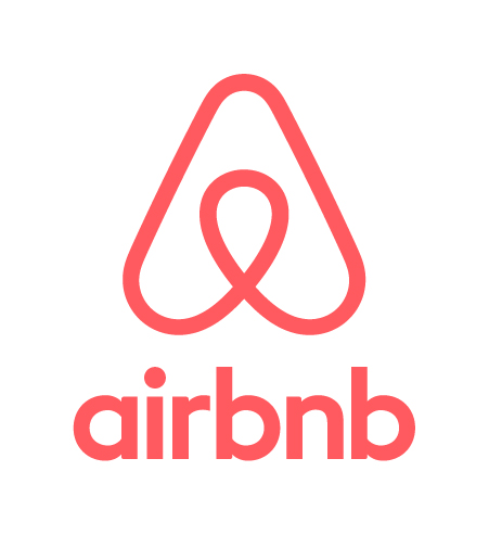 Airbnb日記 vol.23　〜タイ人の２人姉妹part2〜