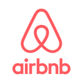 Airbnb日記 vol.40　〜簡単なまとめ 2014年6月→8月〜