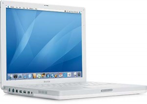 apple-ibook