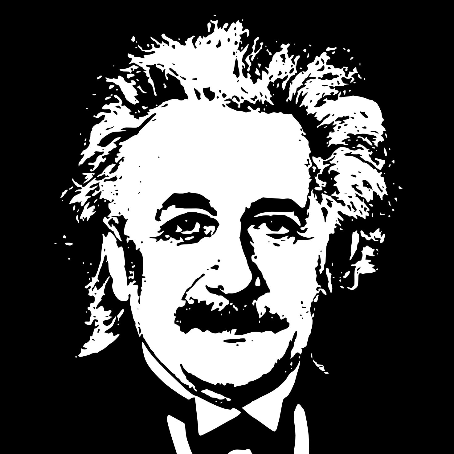 今回の重力波の初観測はテンションあがる Books Apps