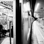就活失敗したくらいで、人生決まるわけないじゃん