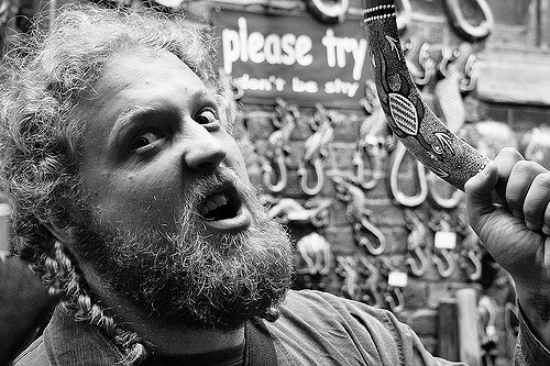 コツコツ努力できる人 は前向きでも モチベーションが高いわけでもない 自動的に動いているだけ Books Apps