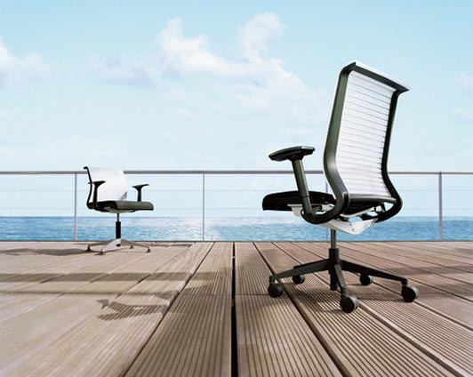 これ 私の仕事ではありません と断る部下たち どこまでが 私の仕事 なのか Books Apps