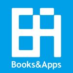 【お知らせ】Books&Apps編集部で学生インターンを募集します。