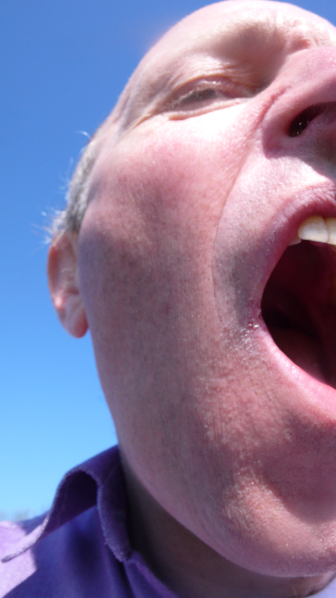 身の回りに「可能性があふれている」から感じる、新しいタイプの生きづらさについて。 Books&Apps