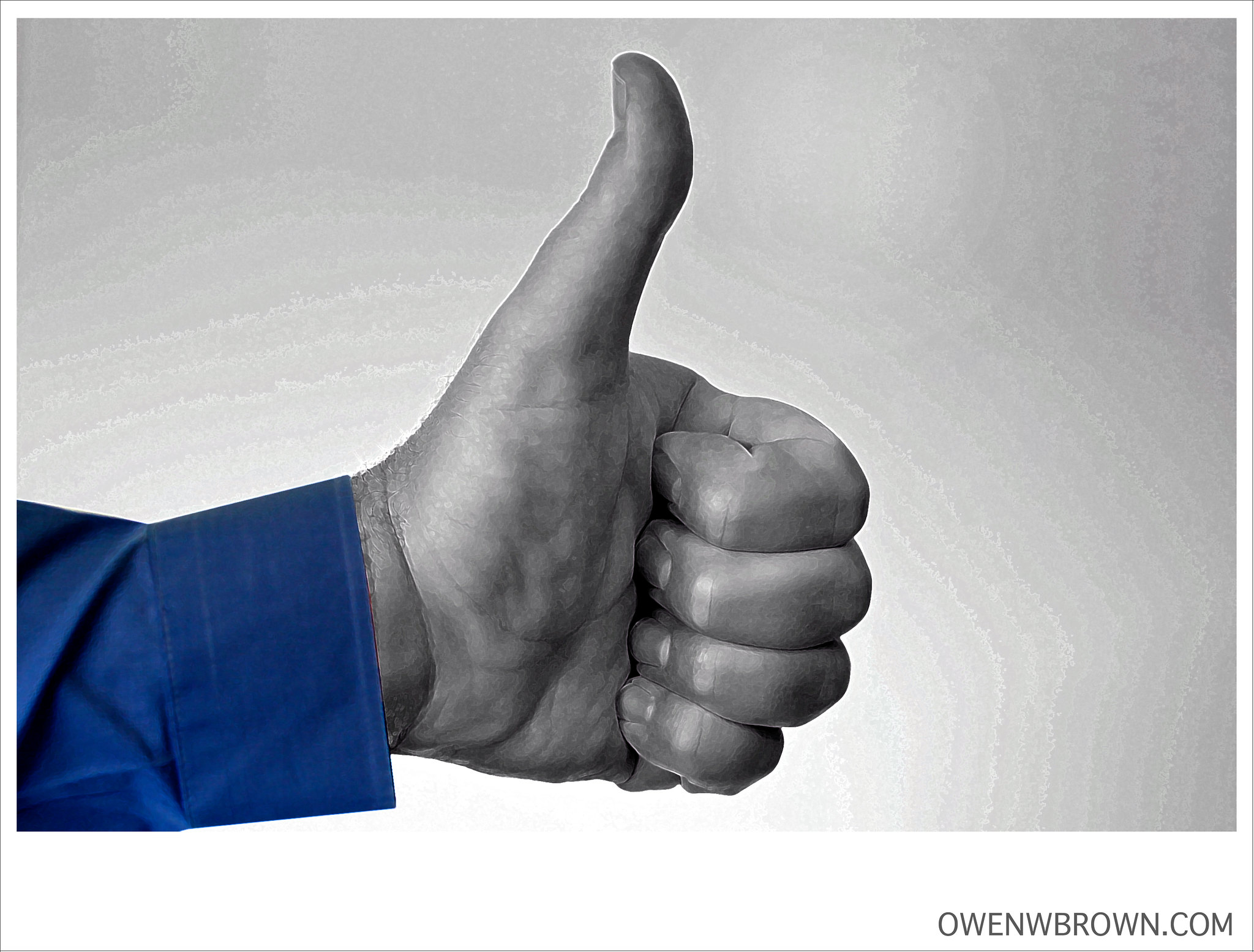 2019年に買ってみてよかったものたちのアイキャッチ画像