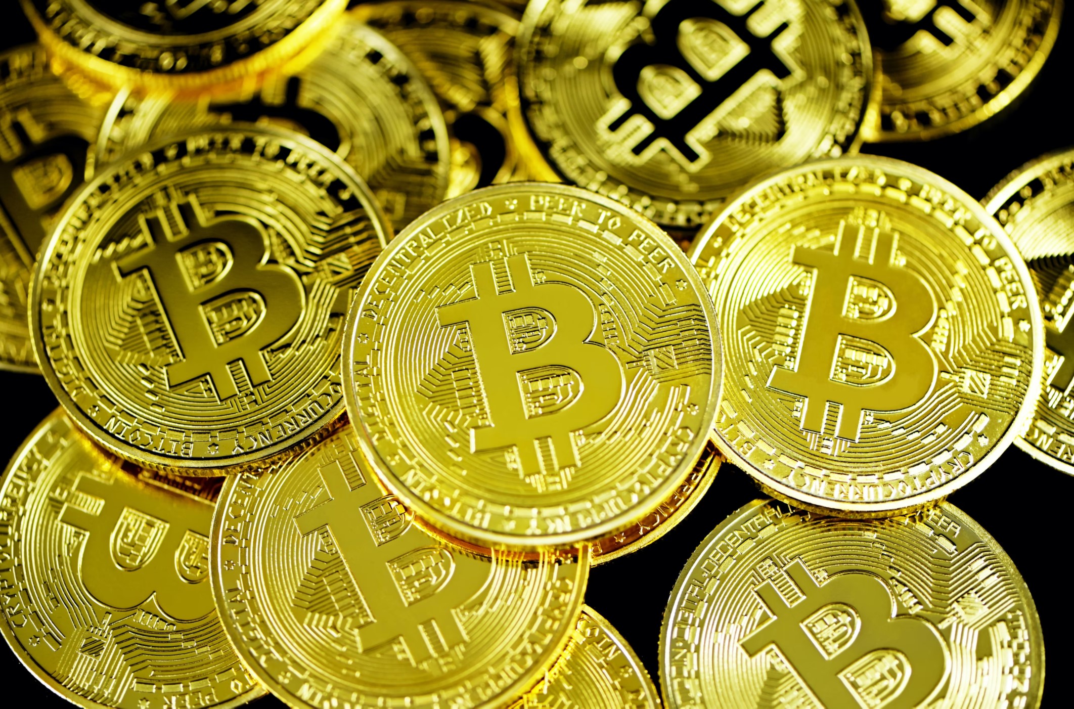 危険な実験場」は本当か？ビットコインを法定通貨に指定したエルサルバドルの目算とは。 | Books&Apps