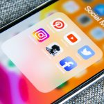 ビジネスにおけるSNSマーケティングのポイントとポテンシャル