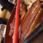 本当に価値のあるグルメ体験とは何か 本当に価値のあるグルメ体験とは何か