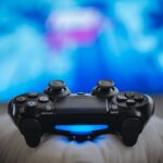 ゲームビジネスはもうかるが……巨大化する市場の今