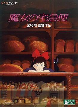 脳汁出なくても「や　る　ん　だ　よ　！」