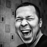学習能力の高さを、どうすれば見分けられる？
