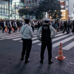 警察騙る詐欺に引っかかる人って職務質問されたことあんのかな