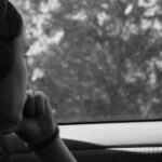 好きな人と好きになってくれた人　結局どっちと付き合うべきなんや