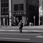 おれは中年の体型を受け入れることにした