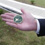 30代にもなって学歴マウントはありえへんやろ。成果で語れよ。