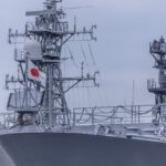 人がカンタンにデマを信じる仕組みについて。