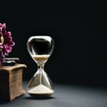 24年ぶりの同窓会で気づいた、“幸せな人生”の条件