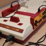 次女に「この曲いいでしょ！」とゲームの曲をお勧めされて、自分も同じことをしていたと思い出した話