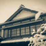 松下幸之助が「お前、明日でクビ」とマジギレした理由 松下幸之助が「お前、明日でクビ」とマジギレした理由