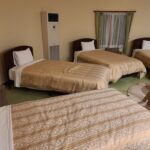 「休む」は大切。でも、それができなくなったら？