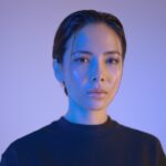 「人格に問題のあるビジネスパーソン」への、いくつかの対処法 「人格に問題のあるビジネスパーソン」への、いくつかの対処法