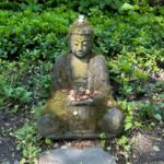 お金のことばかり考えている お金のことばかり考えている