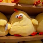 日本語なのに意味が分からない社長構文をChatGPTに翻訳させている話 日本語なのに意味が分からない社長構文をChatGPTに翻訳させている話