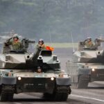 「頭はいい上司」が組織を壊す話