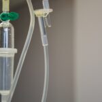 希少がんがほぼ確定して地獄のなかにいる