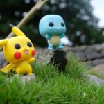 ガンダムやポケモンはいったいどれだけ多くの人を救っているか ガンダムやポケモンはいったいどれだけ多くの人を救っているか