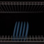 「タスク遅れに対しての手札をふやす」ことが、マネージャーの立ち回りとして大事だという話