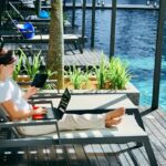 “語ることで食べていく”時代の終わり──プロブロガーとスピリチュアル教祖の転落