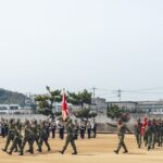 「嫌いだけどとても仲が良い友人」の話