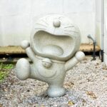 今年の劇場版ドラえもん、「のび太の絵世界物語」が本当に素晴らしい一作でした