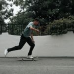 「能力資本」主義について考える。