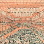 いい顔ができなくちゃ、生きてる意味もないわな