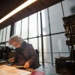 書いてあるとおりに読めていますか？　伝えたいことだけ書けていますか？