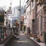 正月の風景は、お嫁さんたちの我慢で成立していた