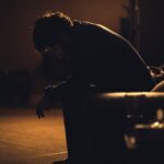 「リストラとクビ」の流儀について考える。