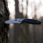 「いつも搾取されてるんだし、バレない範囲でやり返して当然」