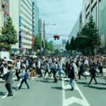 メディアと政治家の無礼さが、日本の民主主義を危うくしている。 メディアと政治家の無礼さが、日本の民主主義を危うくしている。