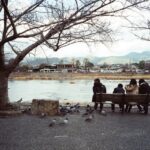 ちょうどいい親子の距離感の話。