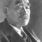 「人生もお金も、いつでも捨てられる」人たちの話