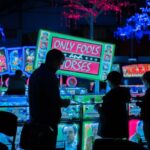 推し活はドーパミンの宛先としてどこまで安全か 推し活はドーパミンの宛先としてどこまで安全か